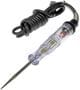 Dorman Conduct-Tite Continuity Tester