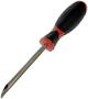 Dorman Conduct-Tite Wire Insert Tool