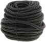 Dorman Conduct-Tite 1/2 Inch Black Wire Conduit
