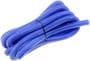 Dorman Conduct-Tite 3/8 Inch Blue Wire Conduit