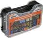 Dorman Conduct-Tite 22-10 Gauge Electrical Repair Kit