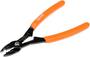 Dorman Conduct-Tite Crimping Tool