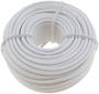 Dorman Conduct-Tite White 20 Gauge Copper Primary Wire