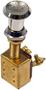 Dorman Conduct-Tite 15 Amp Push/Pull Switch