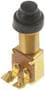 Dorman Conduct-Tite 15 Amp Starter Switch