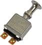 Dorman Conduct-Tite 75 Amp Push/Pull Switch
