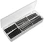 Dorman Conduct-Tite Heat Shrink Tubing Assortment