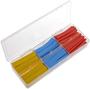 Dorman Conduct-Tite Heat Shrink Tubing Kit