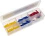 Dorman Conduct-Tite 22-10 Gauge Butt Connector Assortment