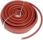 Dorman Conduct-Tite Red 14 Gauge Copper Primary Wire