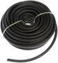 Dorman Conduct-Tite Black 14 Gauge Copper Primary Wire