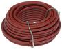 Dorman Conduct-Tite Red 16 Gauge Copper Primary Wire