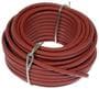 Dorman Conduct-Tite Red 18 Gauge Copper Primary Wire