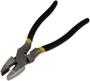 Dorman Conduct-Tite Electrician Pliers