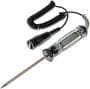 Dorman Conduct-Tite Circuit Tester