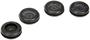 Dorman Conduct-Tite Diaphragm Grommet