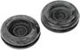 Dorman Conduct-Tite Diaphragm Grommet
