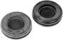 Dorman Conduct-Tite Diaphragm Grommet
