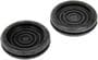 Dorman Conduct-Tite Diaphragm Grommet