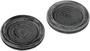 Dorman Conduct-Tite Diaphragm Grommet