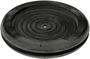 Dorman Conduct-Tite Diaphragm Grommet