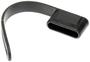 Dorman Conduct-Tite Trailer Plug Cover