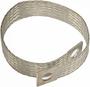 Dorman Conduct-Tite 4 Gauge Battery Ground Strap