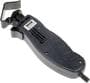 Dorman Conduct-Tite Cable Stripper