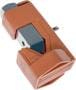 Dorman Conduct-Tite Battery Lug Crimping Tool