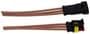 Dorman Conduct-Tite 14 Gauge Pigtail Connector