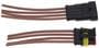 Dorman Conduct-Tite 1 Terminal Pigtail Connector