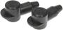 Dorman Conduct-Tite Cable Boot