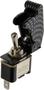Dorman Conduct-Tite 20 Amp 2 Terminal Toggle Switch