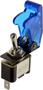 Dorman Conduct-Tite 20 Amp 2 Terminal Toggle Switch