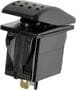 Dorman Conduct-Tite 20 Amp 2 Terminal Rocker Switch