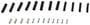 Dorman Conduct-Tite 22-10 Gauge Silver Butt Connector Assortment
