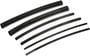 Dorman Conduct-Tite Heat Shrink Tubing Assortment