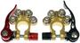 Dorman Conduct-Tite Battery Terminal Set