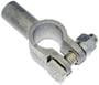 Dorman Conduct-Tite Battery Terminal