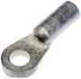 Dorman Conduct-Tite Battery Lug