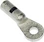 Dorman Conduct-Tite Battery Lug