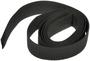 Dorman Conduct-Tite Heat Shrink Tubing