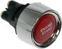 Dorman Conduct-Tite 3 Terminal Start/Stop Button