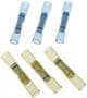 Dorman Conduct-Tite 22-14, 16-14 Gauge Yellow Butt Connector