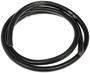 Dorman Conduct-Tite 96-3/8 Inch Battery Cable