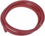 Dorman Conduct-Tite 2 Gauge 96-7/16 Inch Battery Cable