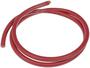 Dorman Conduct-Tite 4 Gauge 96-7/16 Inch Battery Cable