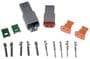 Dorman Conduct-Tite Connector