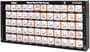 Dorman AutoGrade Wheel Hardware Assortment