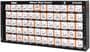 Dorman AutoGrade Wheel Hardware Assortment